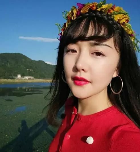 褰撳勾鐖嗙孩鐨勯瓟浠欎滑杩戝喌濡備綍,13骞村悗榄斾粰杩戝喌