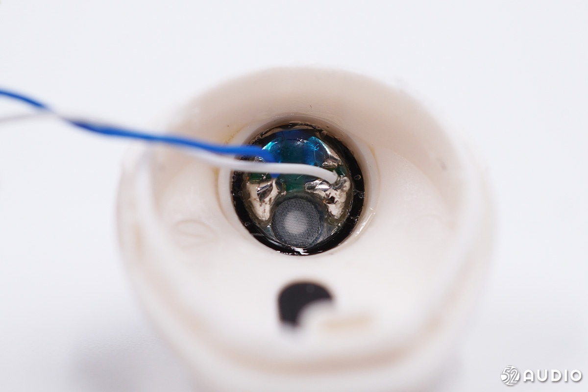 摩米士spark蓝牙耳机怎么样,摩米士bt5蓝牙耳机评测