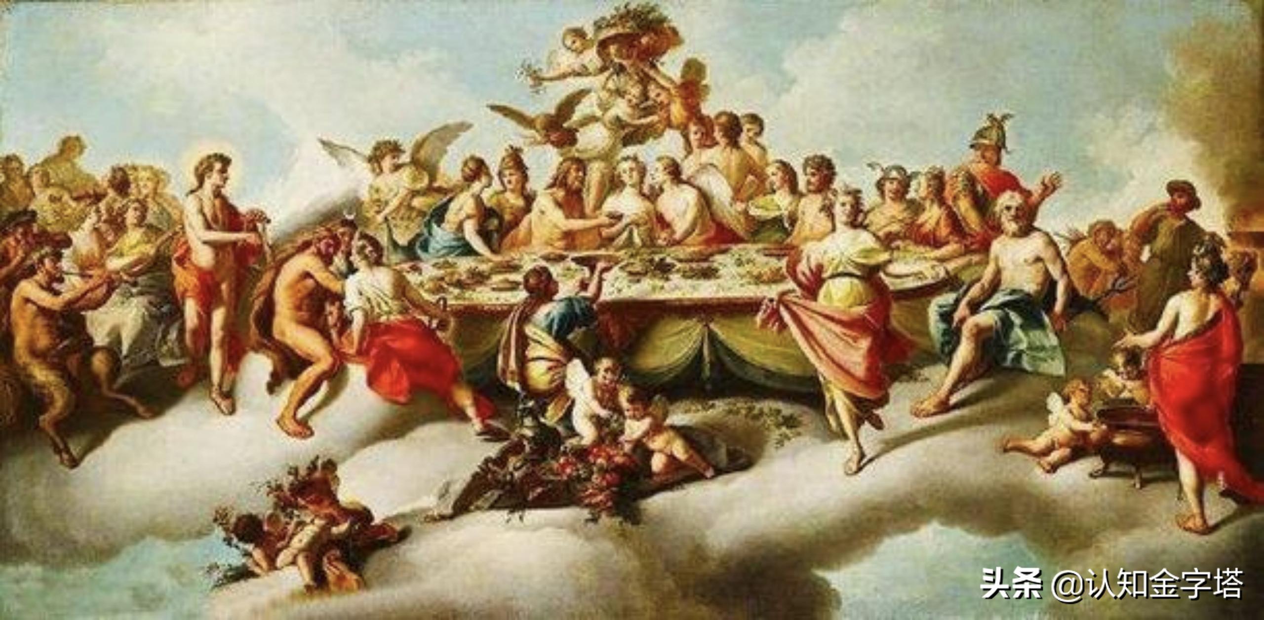 日本真正的起源之谜,日本真实的黑历史