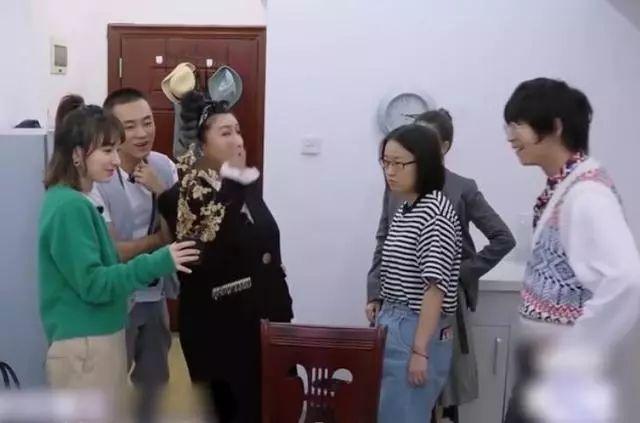 网友觉得最应该停播的综艺,盘点那些停播的良心综艺