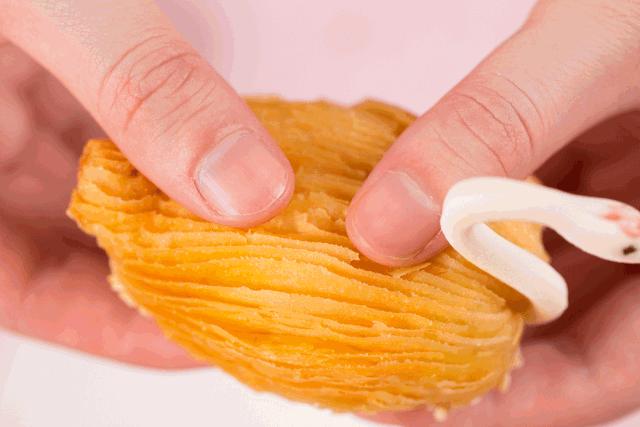 上海蜡笔小新吃饭餐厅,上海蜡笔小新主题餐厅吃什么