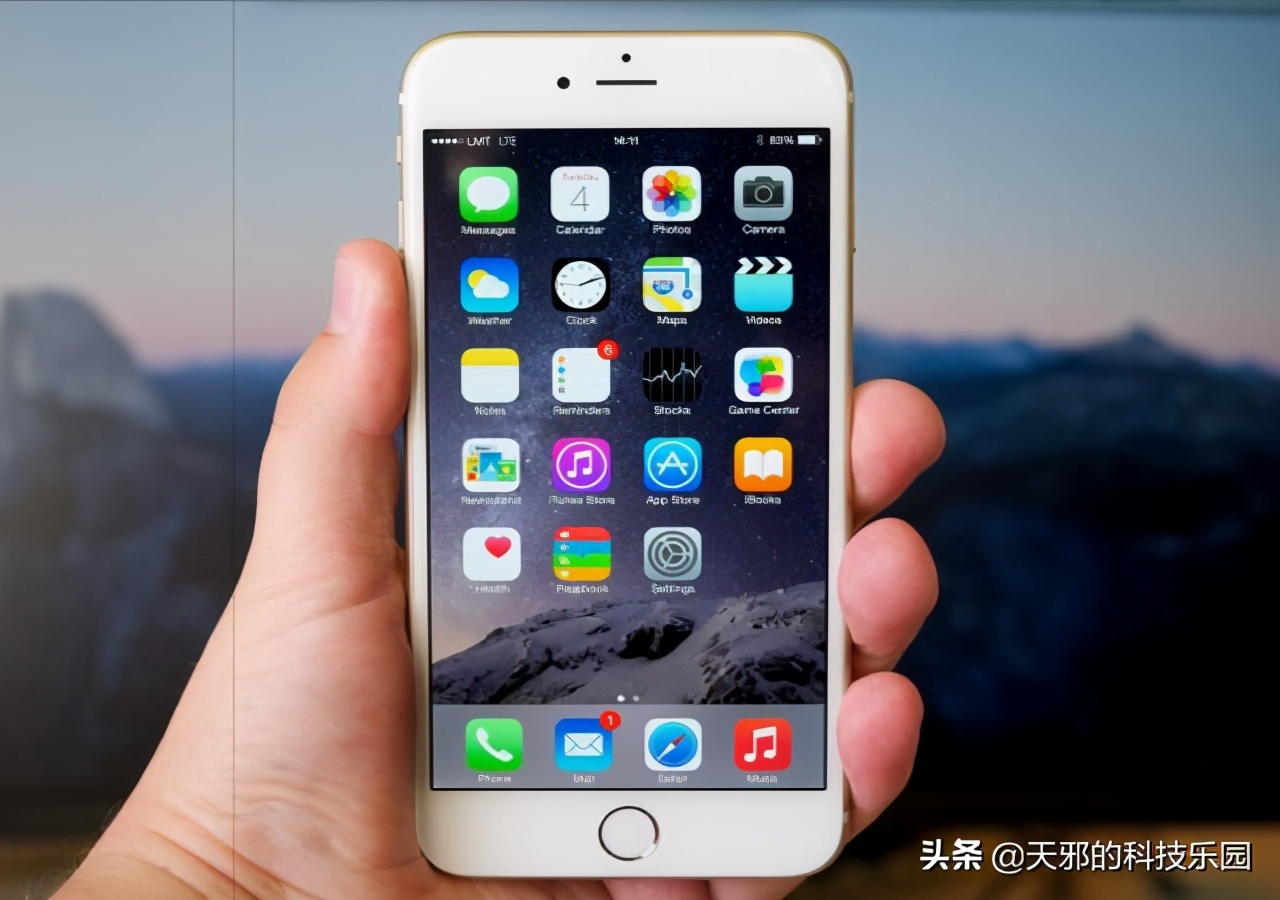 iphone6s升级ios14.3应用启动速度,iphone6s升级ios14值得吗
