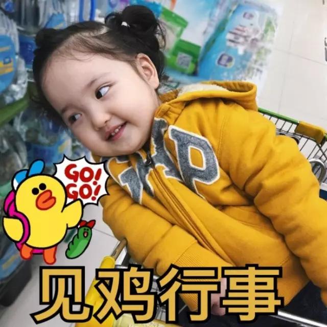 字帖上写的字断断续续,字帖写出来的字为什么断断续续