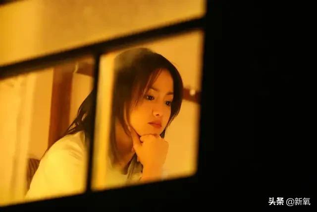 绝美治愈系巨星也选择自杀...今年到底怎么了？