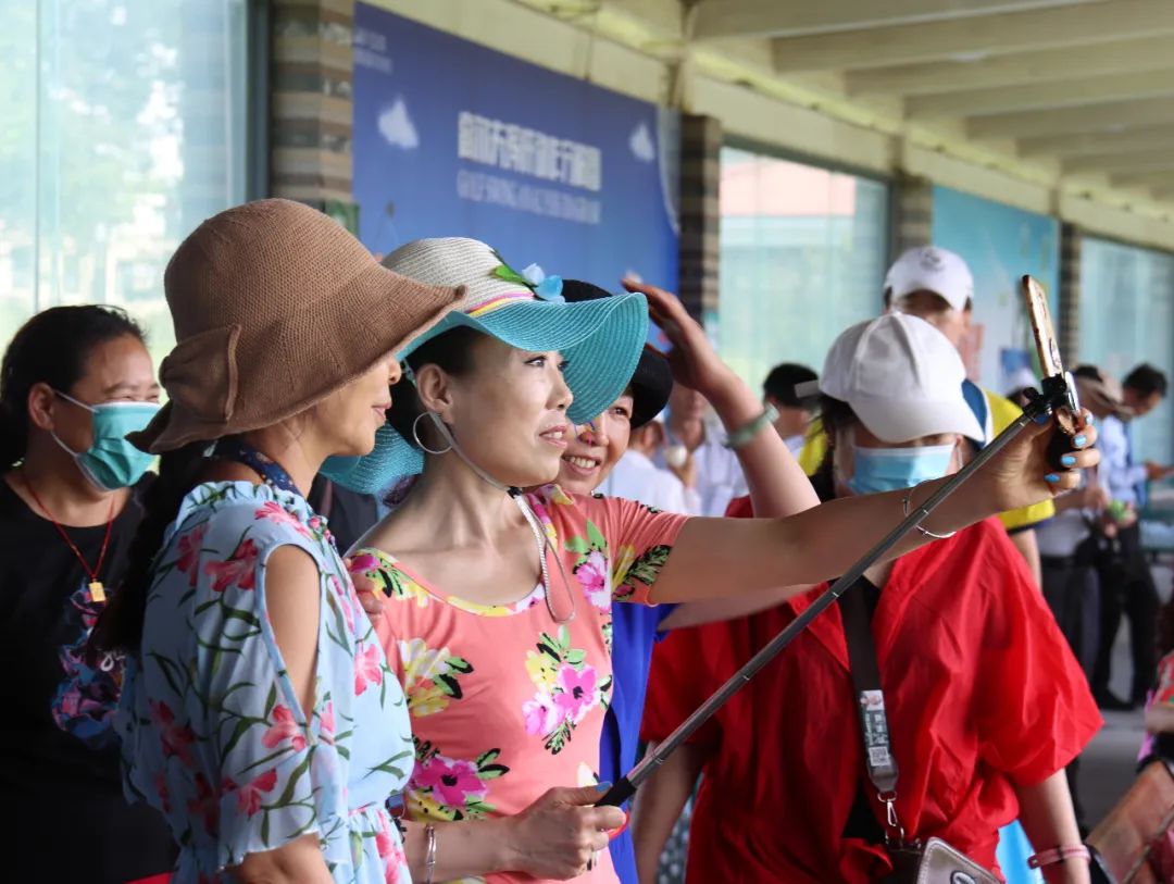 思念果岭山水度假,郑州市思念果岭山水