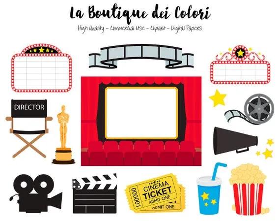 矫情的电影,好看又弱智的电影