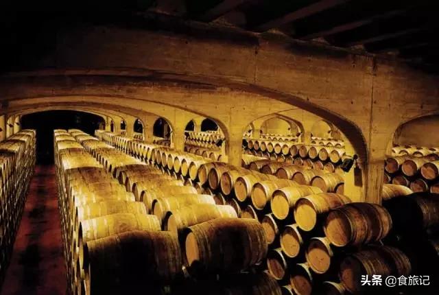 几十块钱的红酒是真的葡萄酒吗,长城干白葡萄酒几十块钱能喝吗