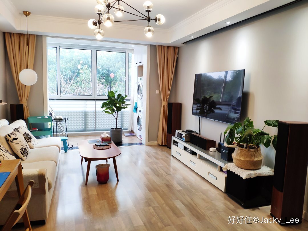 怎么打造一个科技感满满的卧室,如何打造一个满满科技感的家