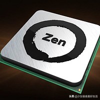 开学季买什么笔记本比较好,3000-4000元开学季笔记本电脑推荐