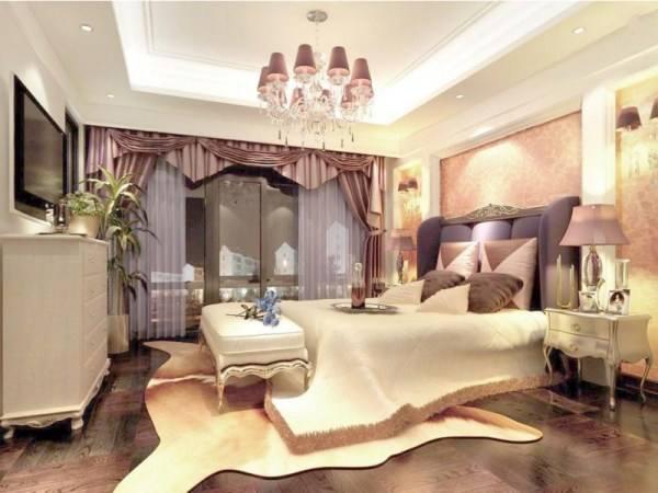 宁波杭州湾新区卓越蔚蓝海岸,杭州湾新区卓越蔚蓝海岸