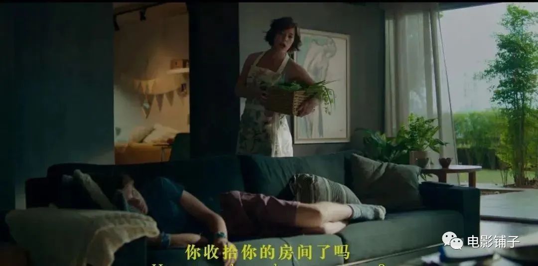 hbo又出新剧果然全程高能,hbo新剧领地