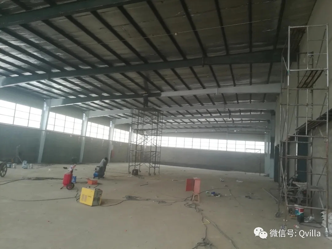 豪车展厅ppt案例展示,汽车展厅设计实例100例