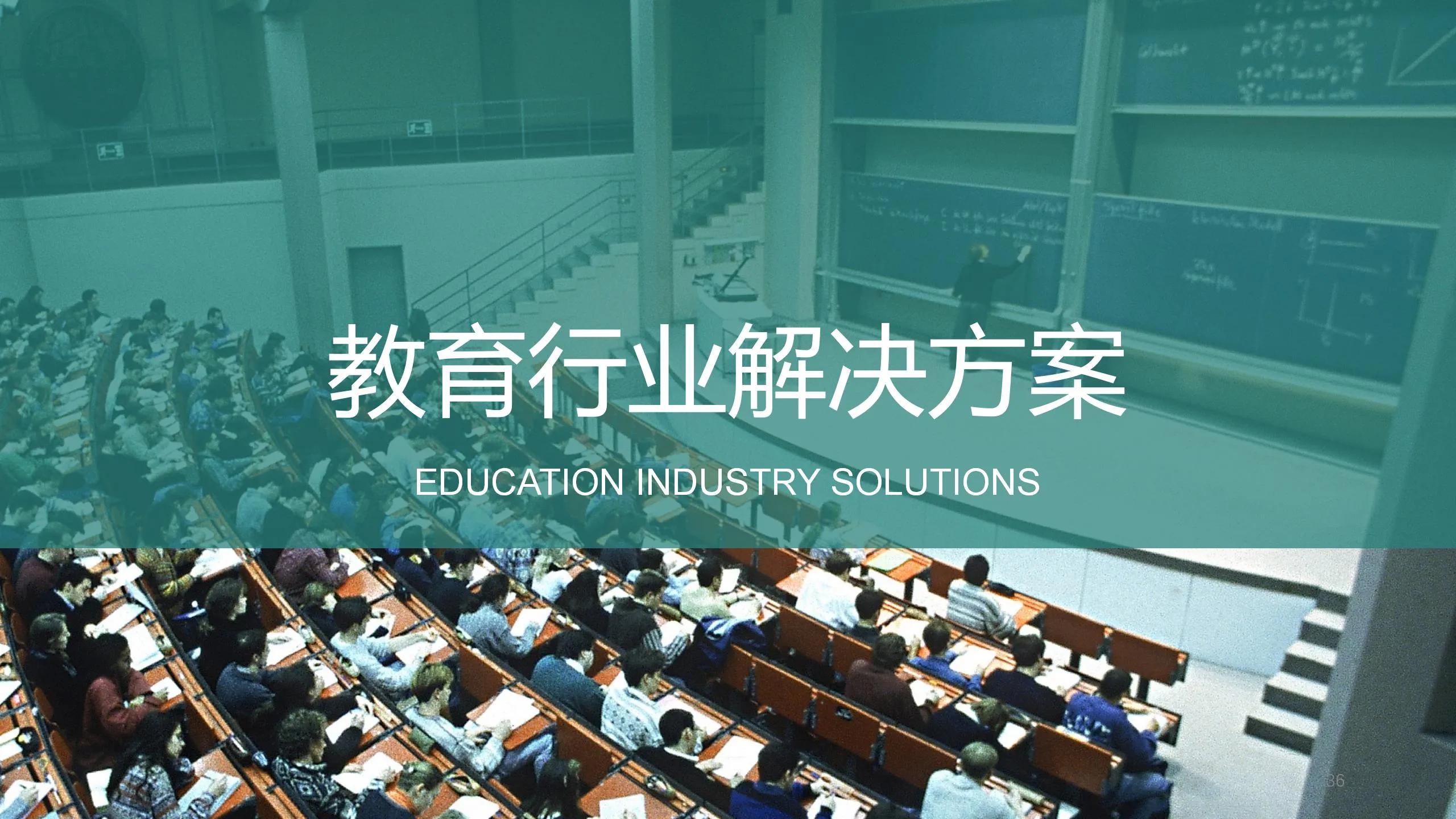 数字可视化平台,数字孪生可视化平台行业概括