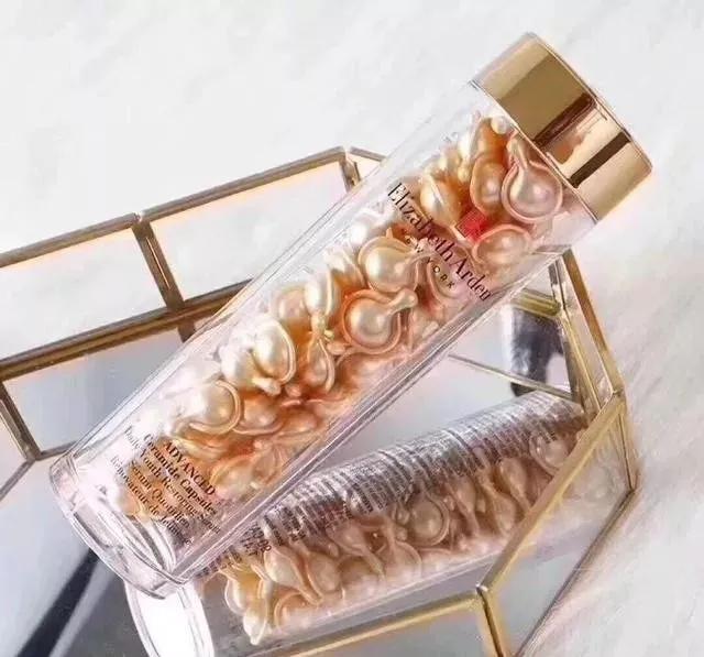 护肤品推荐排行榜前十名好用的,护肤品推荐排行榜前十名最新