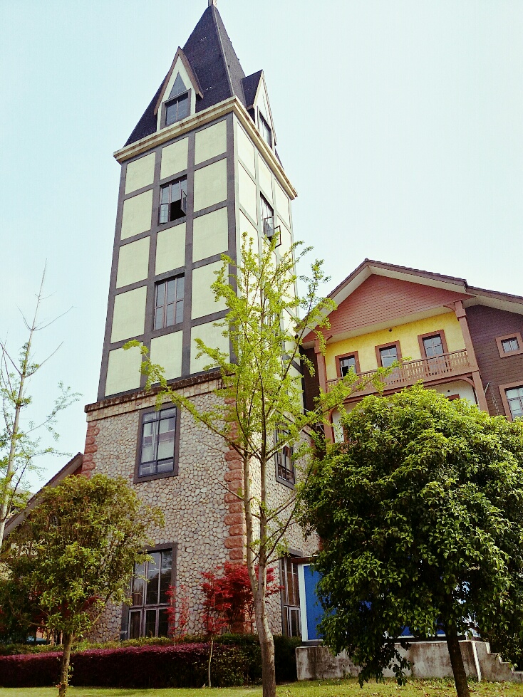 成都金堂县自然王国,成都金堂县金堂镇