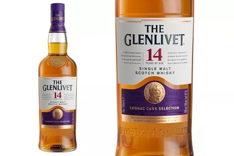 饮酒每日推荐指南,饮酒指南之红酒