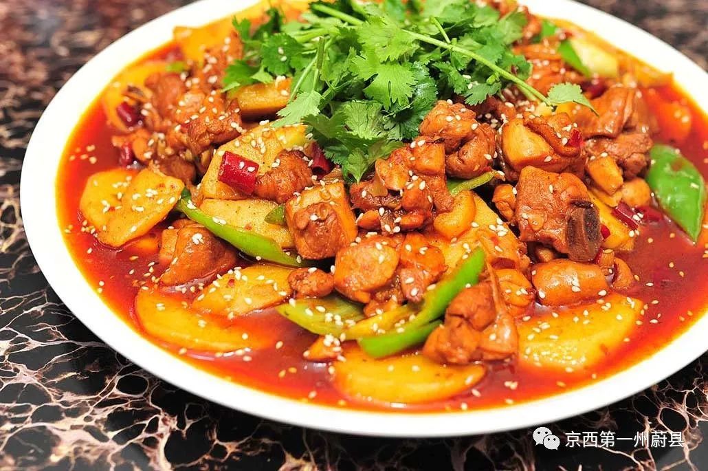 换购米面油等生活日用品,木兮泉胡麻油是真的吗