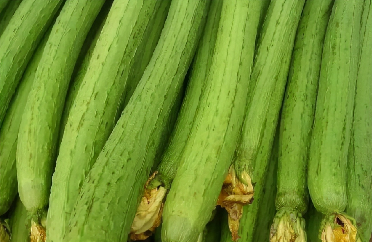 吃鸡蛋后千万不要吃这四种食物,吃鸡蛋几个营养最佳