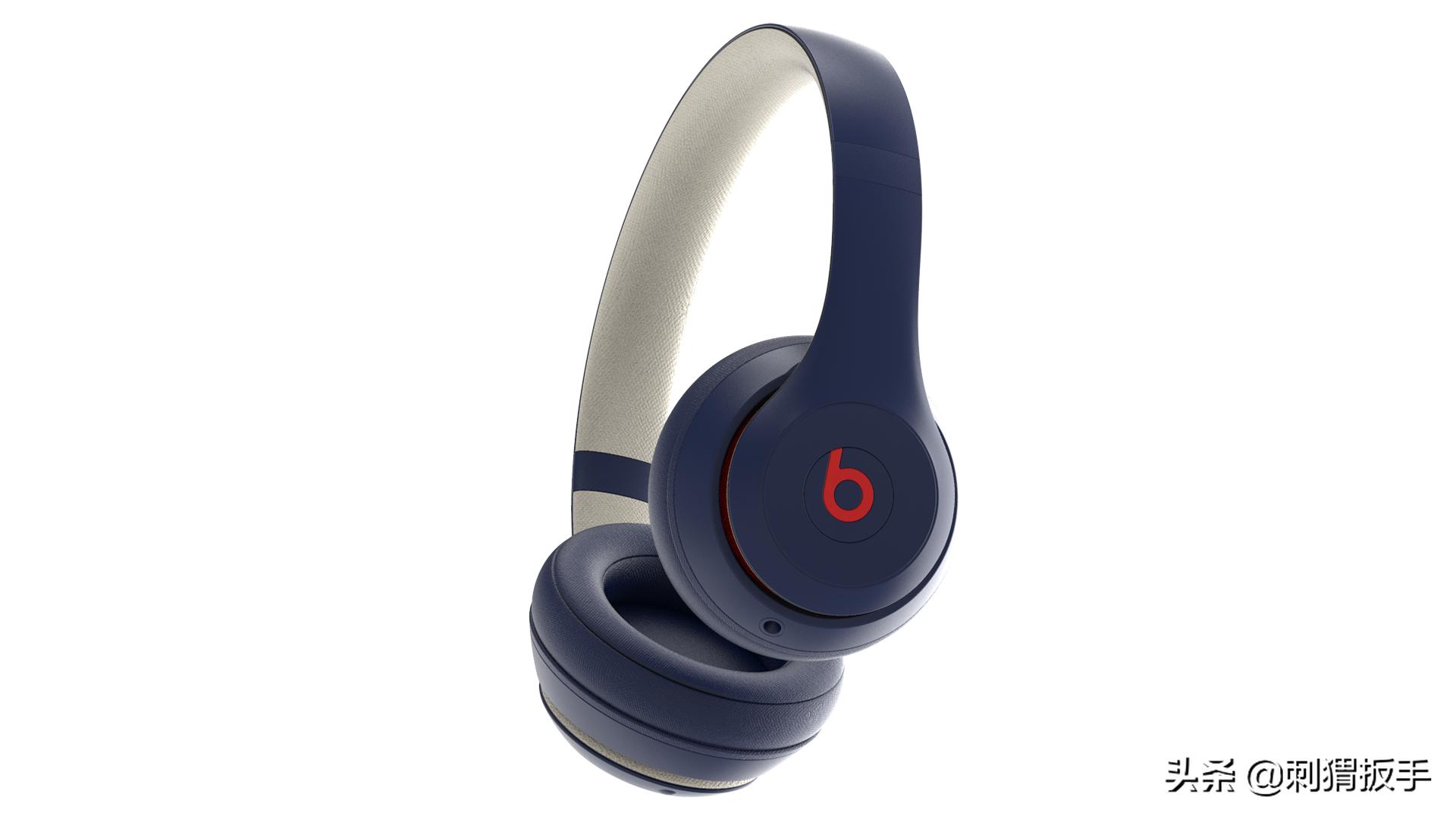 beats头戴式耳机更换耳机套,beats头戴式耳机如何开机