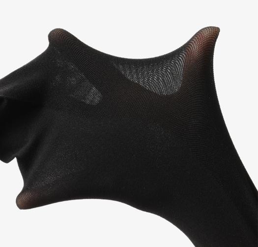 杨紫穿一身白色的衣服换新造型,杨紫日常t恤穿搭