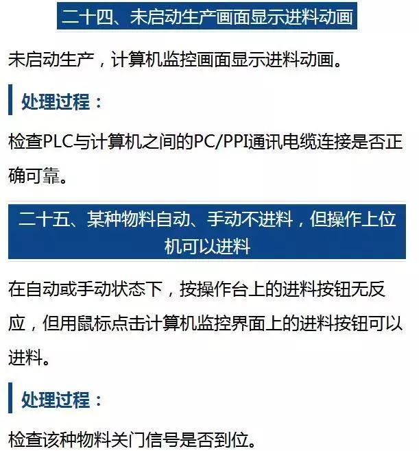 搅拌站故障现象有哪些类型,搅拌站称重传感器常见故障