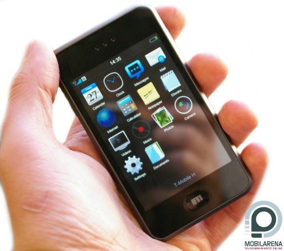 华为手机的心酸发展史,华为手机还要多久重回巅峰