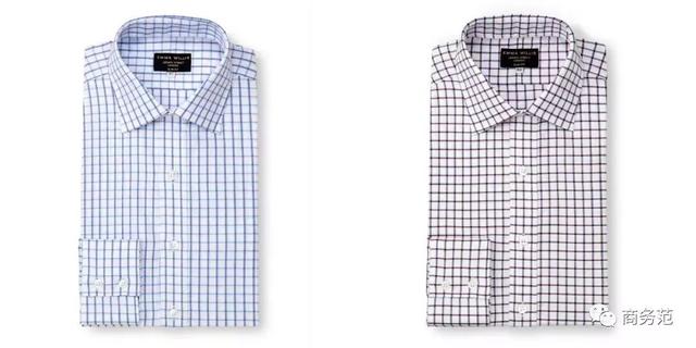 十大小众轻奢男装,中年男装小众品牌