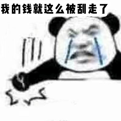 戴隐形眼镜能不能做近视散光手术,隐形眼镜可以近视加散光吗