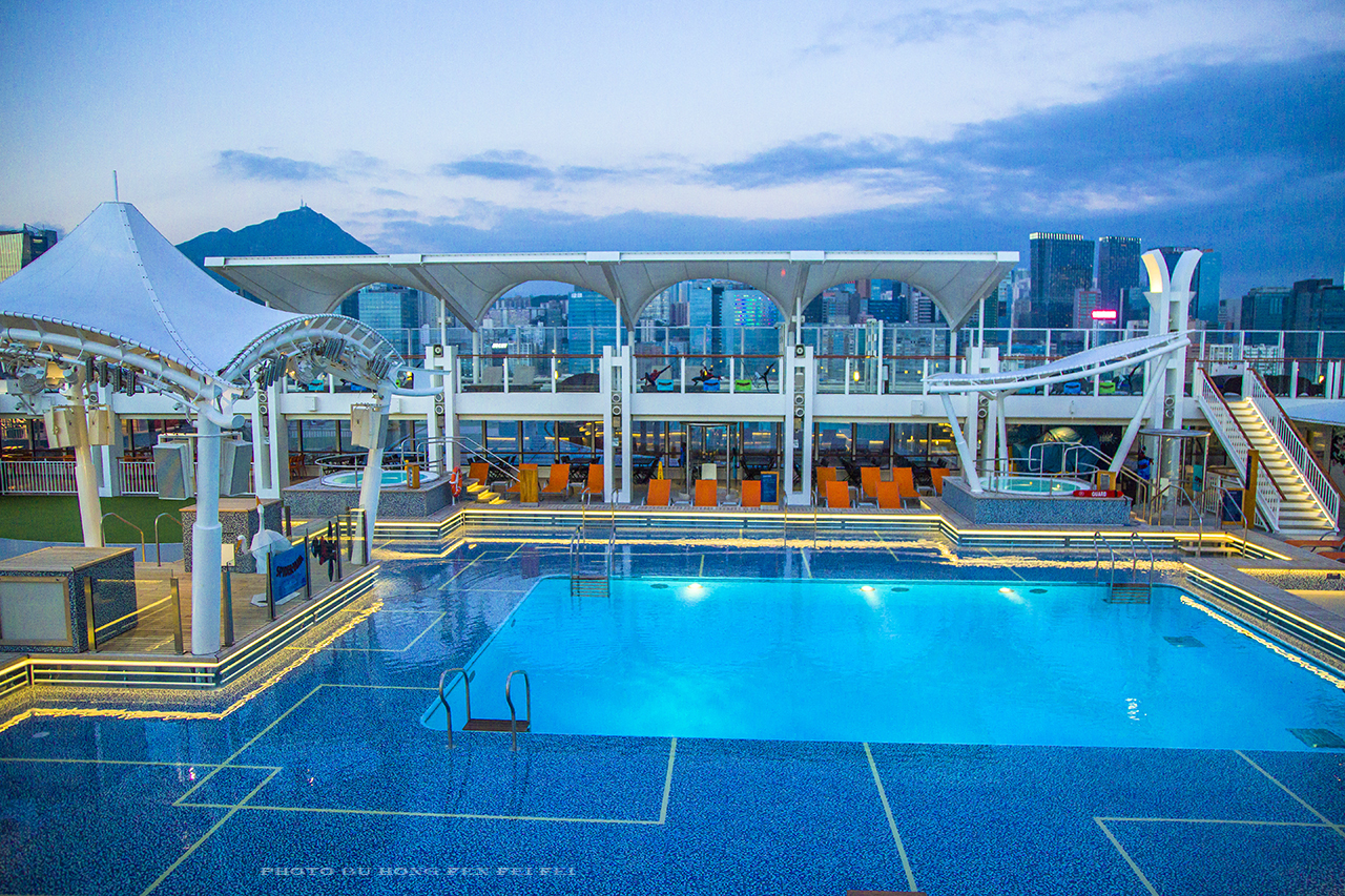 邮轮世界梦号,邮轮世界梦号最新消息