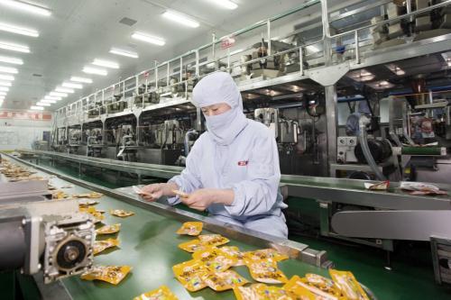 湖南省的传奇,湖南省传奇