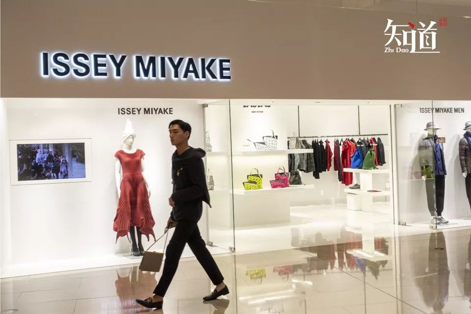 日本冷淡风为什么在中国走红,日本干净性冷淡风