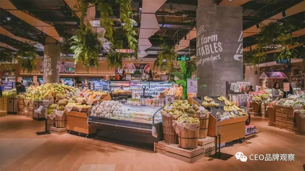 首店经济爆发,首店经济和首发经济含义