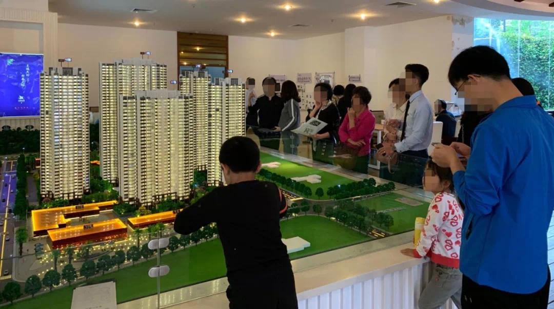 珠海金湾奥园天悦湾最好的楼盘,珠海排在前10的十大豪宅楼盘