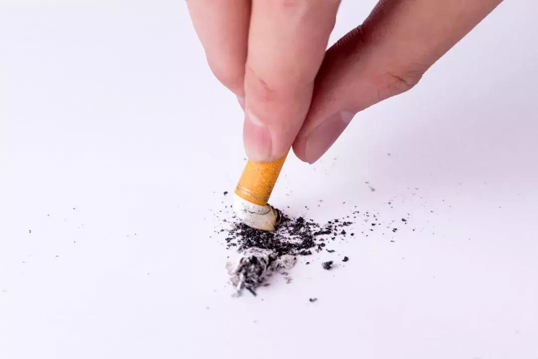 快速怀孕的最佳时间表,想要快速怀孕吃什么药