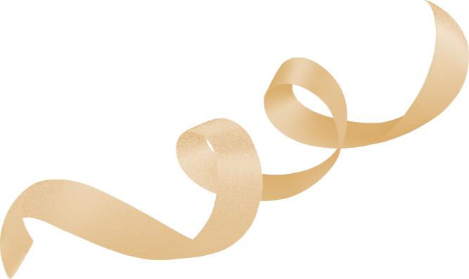 全国首例网络个人大病求助案一审宣判法院建议:健全规范加强自律完善资金监管使用