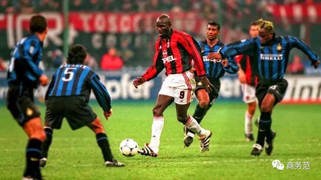 梅西当足球先生,梅西当迈阿密老板