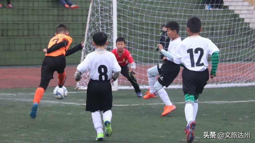 达州足球队最新消息,达州足球往事