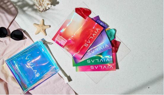 换季保湿大作战！有了这些隐藏好物，轻轻松松解决你的肌肤问题