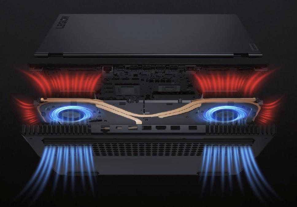 拯救者r9000x2021款值得入手吗,联想拯救者刃7000k2021版本怎么样