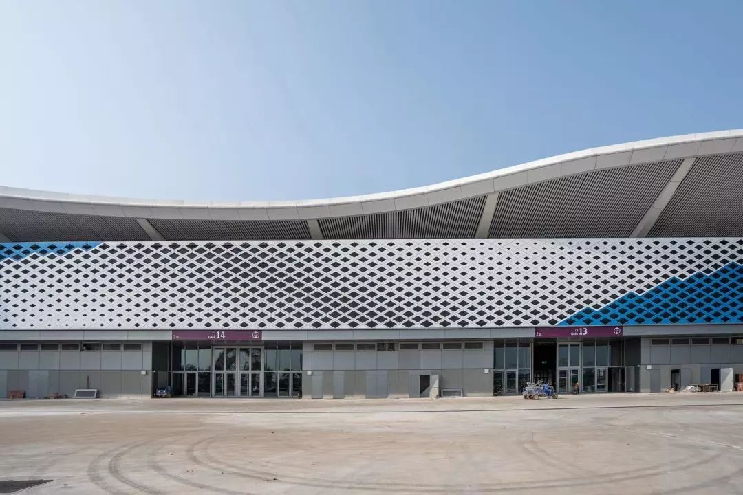 深圳沙井国际会展中心,买沙井好还是买龙岗布吉好