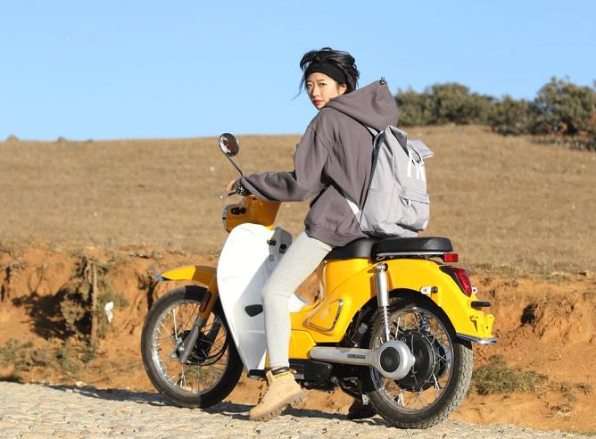 48v60v区别,48v60v差距多大