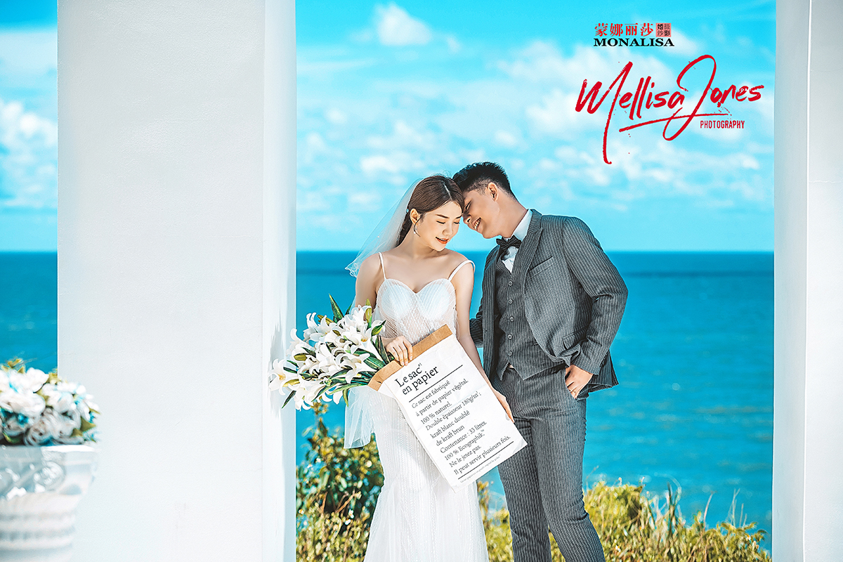 北海本地的婚纱摄影哪个比较好,北海哪家婚纱摄影机构好