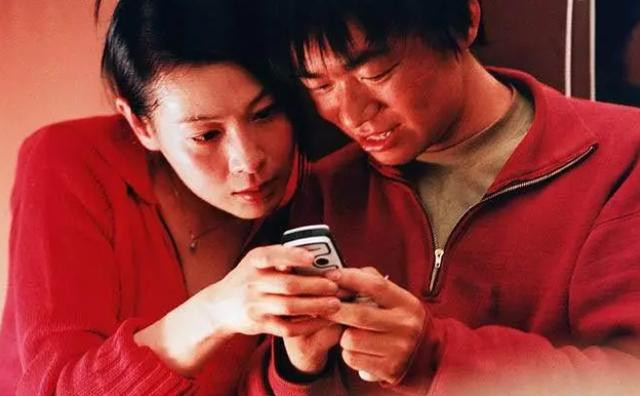 刘德华当冯小刚的面说周星驰厉害,刘德华当众指责冯小刚