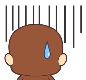 开车撞坏护栏跑了是肇事逃逸吗,撞坏马路栏杆肇事逃逸会被逮到吗