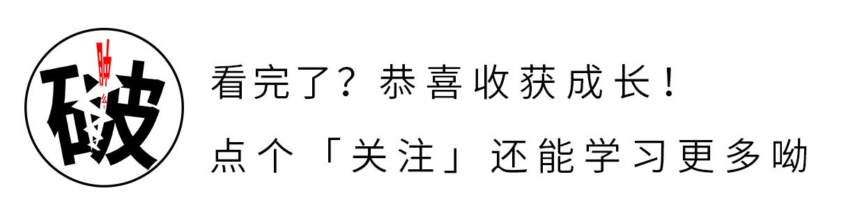 不满意如何让商家退款的法律知识,有什么法律可以让商家退款