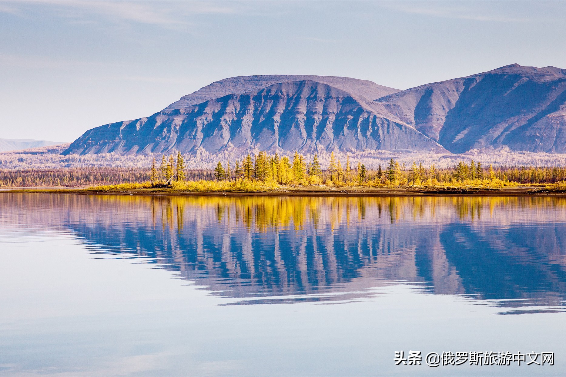 俄罗斯最不像地球的地方,俄罗斯哪个地方不打仗