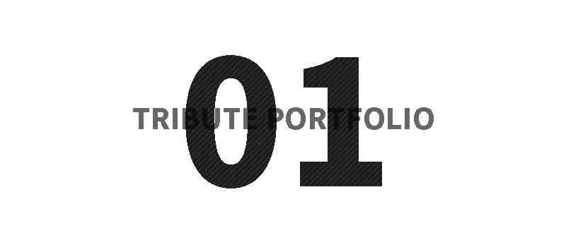 明星都来打卡的店,众多明星大咖打卡的酒店