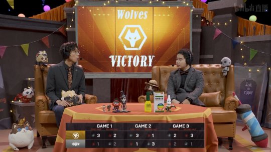 第五人格ivl破轮首秀,第5人格ivl夏季赛总决赛复盘