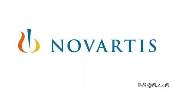 2018全球制药企业100强,世界十大制药巨头排名