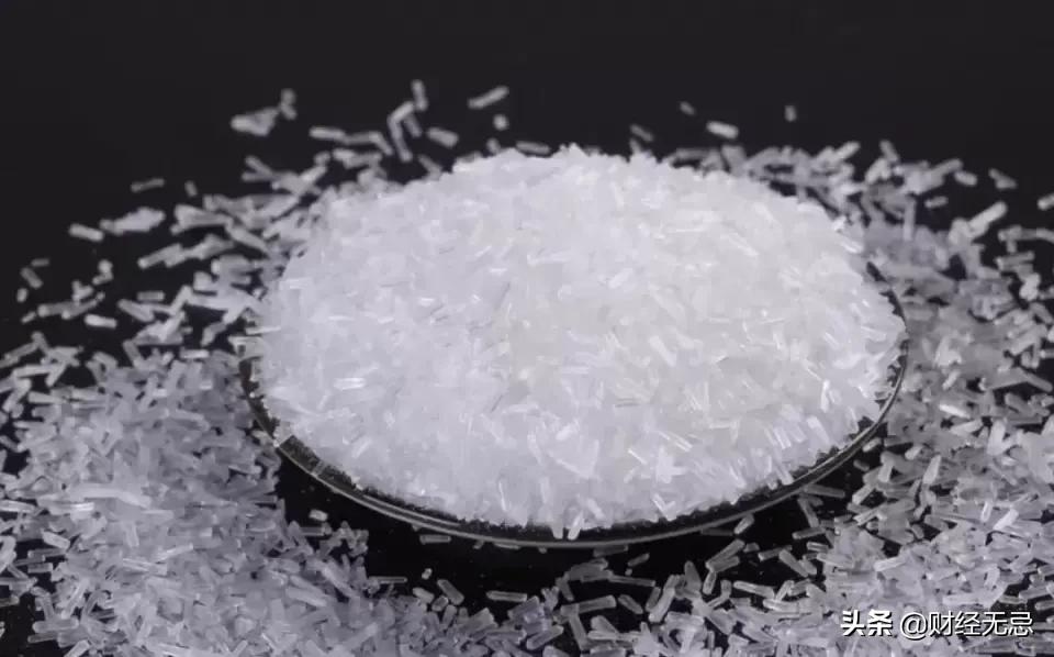 莲花鸡精和太太乐哪个好,莲花味精曾经多辉煌